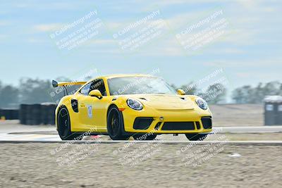 media/Mar-30-2025-Audi Club (Sun) [[b708a45994]]/X group/Session 2 (Turn 7-Outside)/